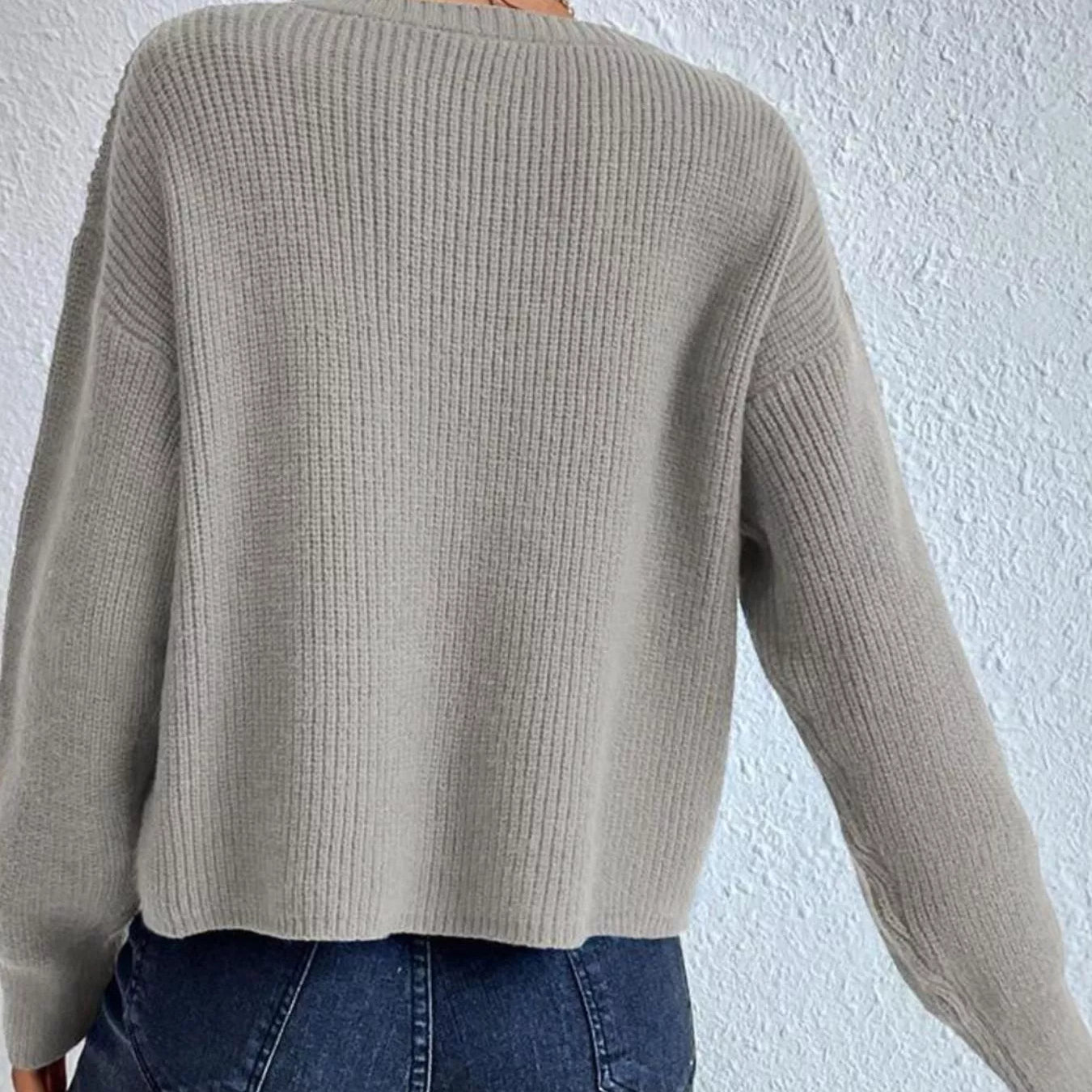 63bc3216-add8-4da3-a7cb-4b7fc99e78dd-Max-Origin