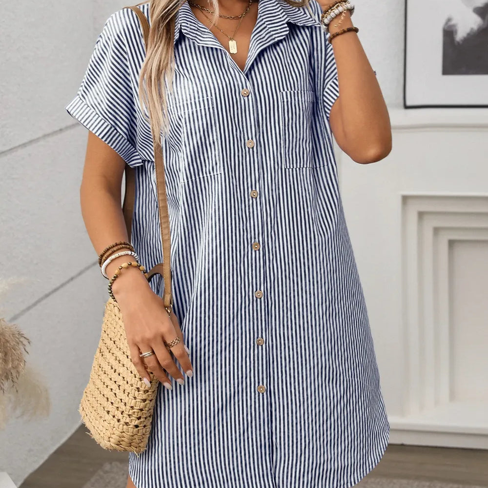 63c515ab-5d4c-4ba3-a9ff-d1ad3bebf4bf-Max