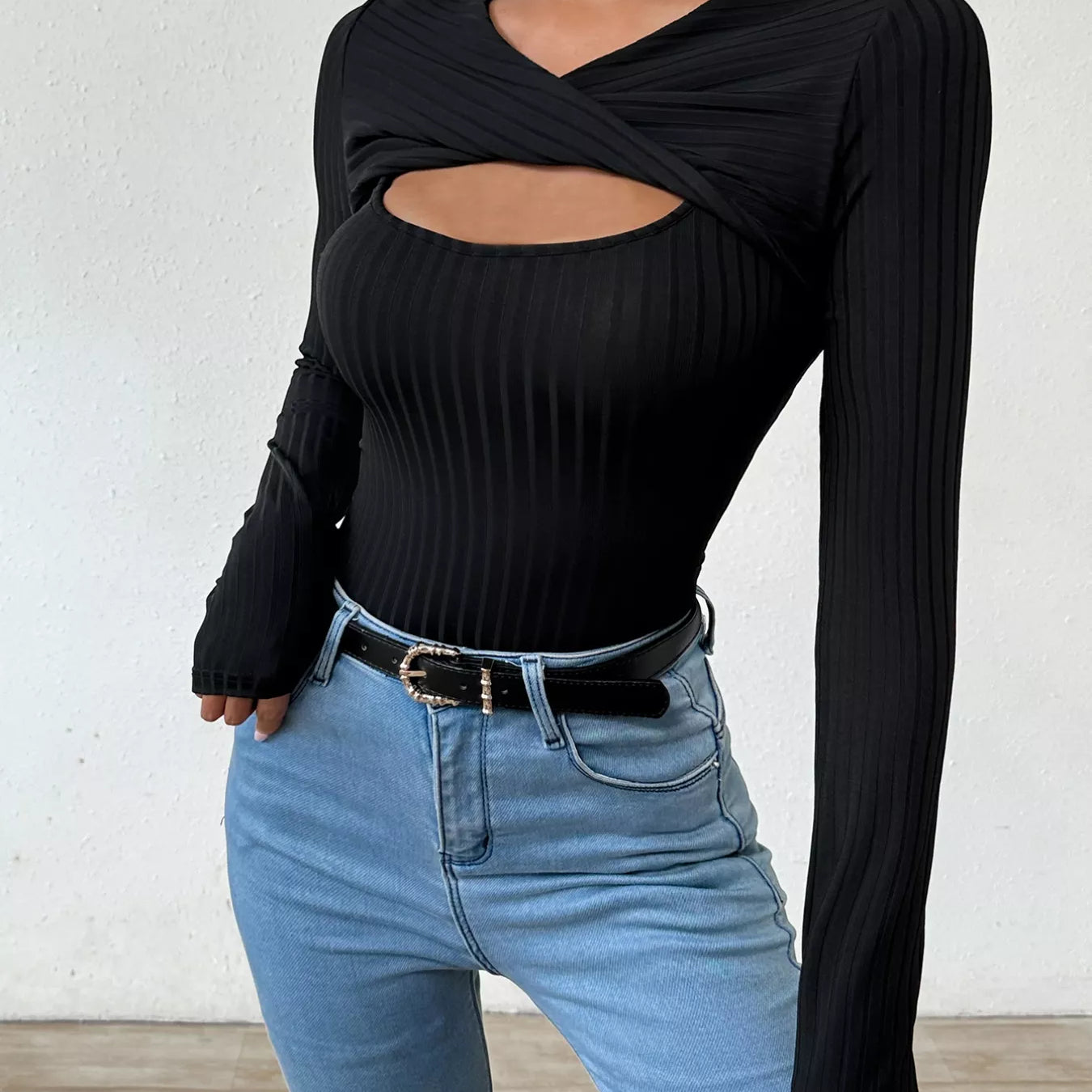 63dc84be-a2a2-4dbd-b061-8a444f6e1d6a-Max-Origin