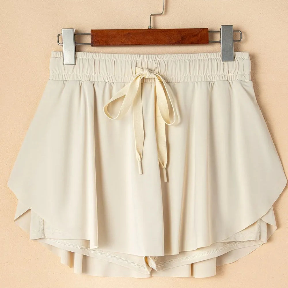 63ed92f4-4f6d-4493-82cc-22b6158835ea-Max