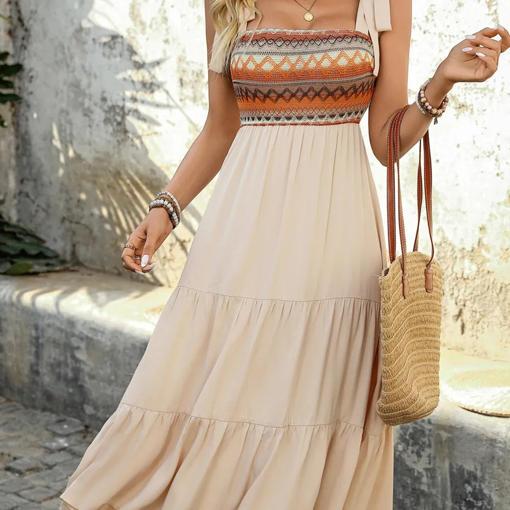 63f09a88-c426-4b9a-a1b9-c20c37e2bef3-Max