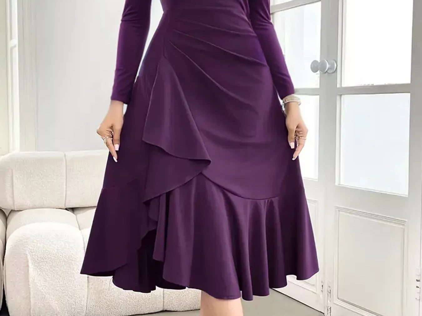 64ce15be93ad41218de3e5a4d83833c2-Max-Origin