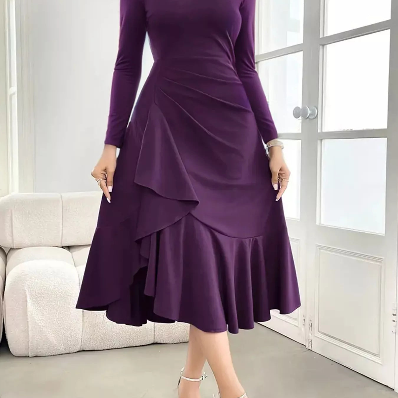 64ce15be93ad41218de3e5a4d83833c2-Max-Origin