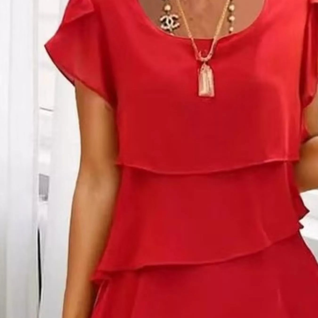 64e234f2-e84f-45a3-8b0e-fb614023809f-Max-Origin