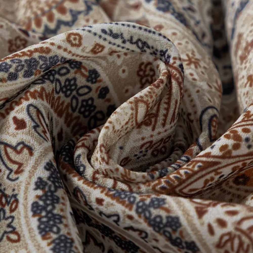 64f340e8-beb8-439a-9f70-1550c4d09376-Max-Origin