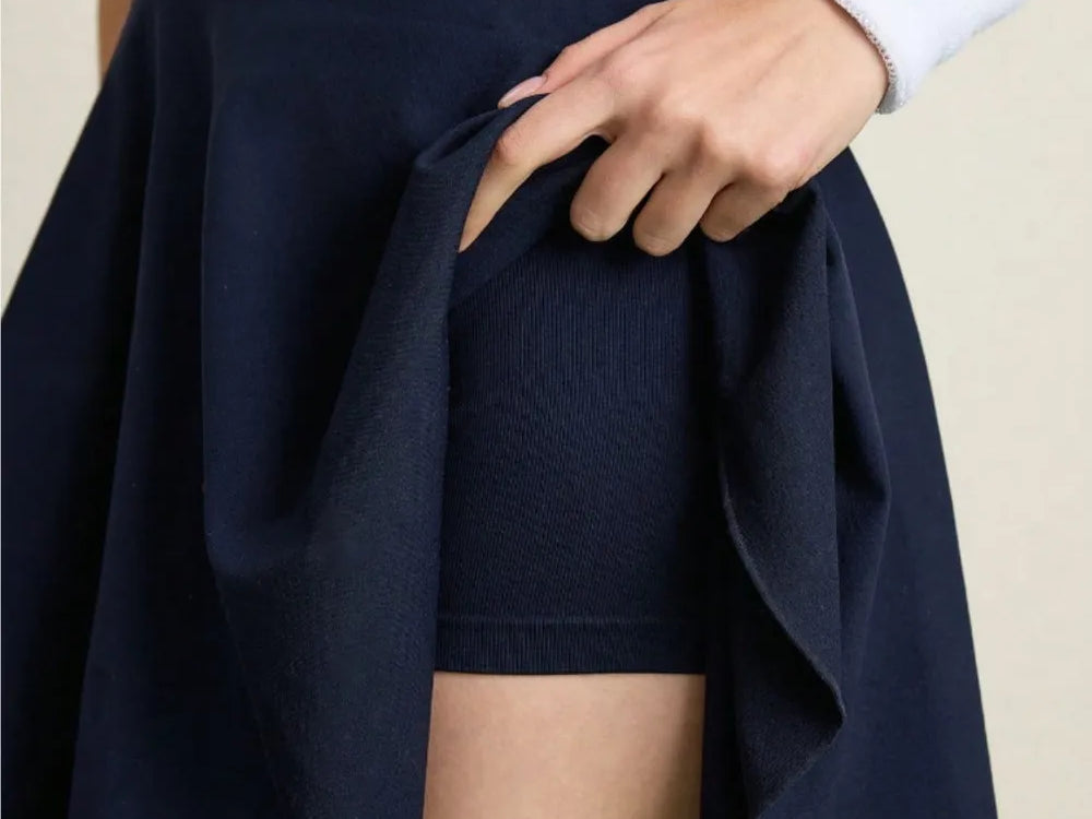 65425f34-43e1-4682-89bd-c9c6f9ba0260-Max