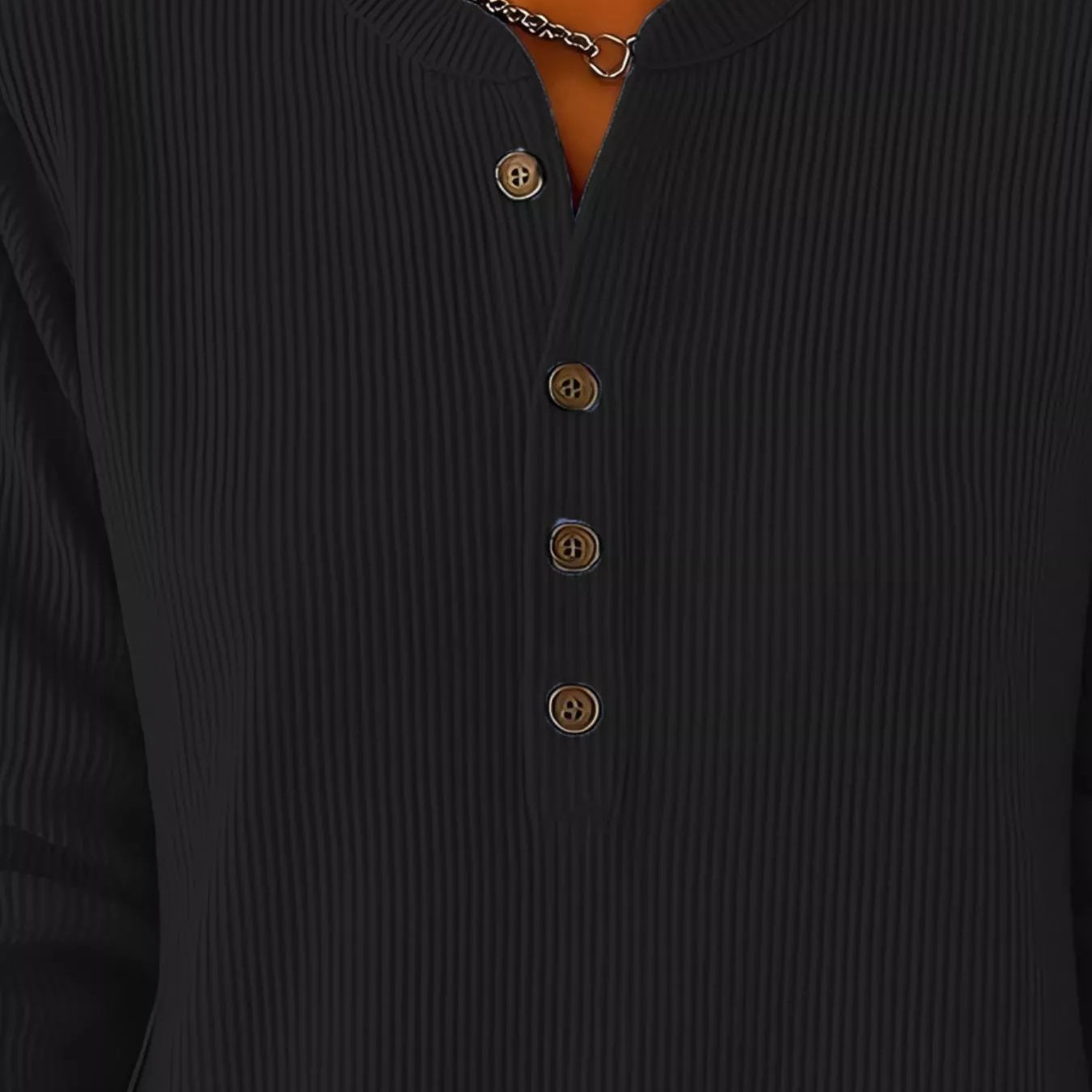 659ae021-15b0-43b3-a4ff-c4fe88184eb1-Max-Origin