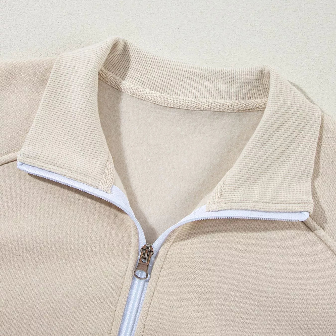 65b907aa-b29e-4de3-b759-170dc9a4f94b-Max-Origin