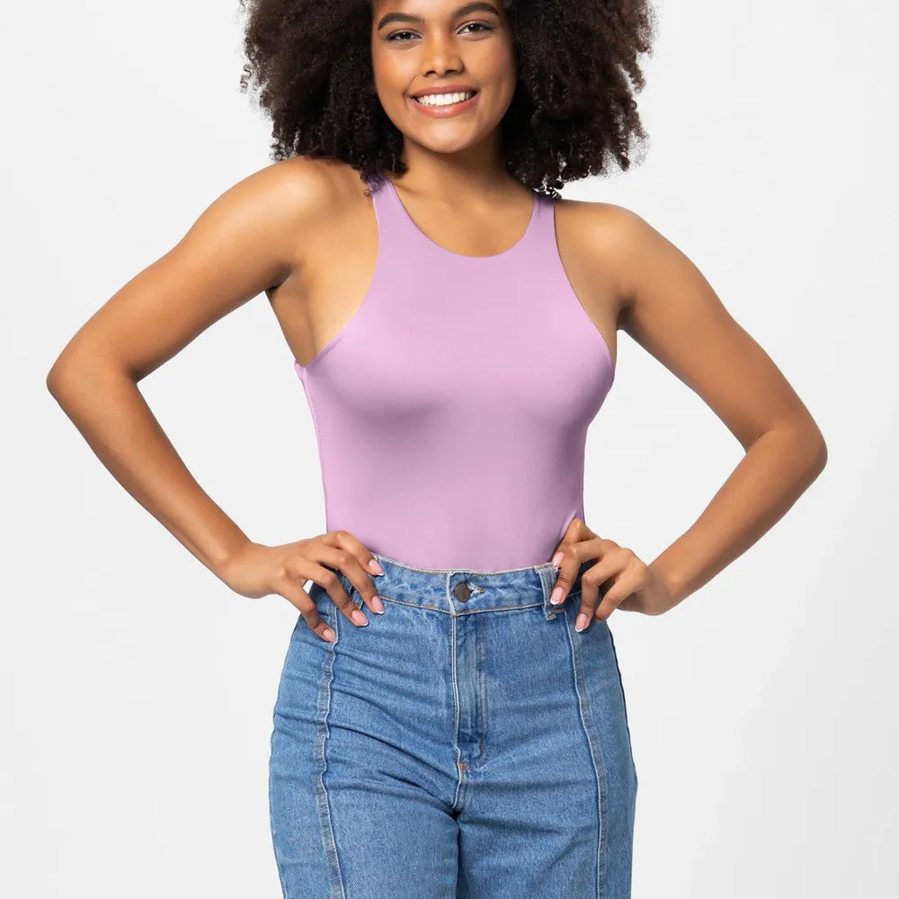 65bf86db-9429-41de-bd0c-268872c31109-Max