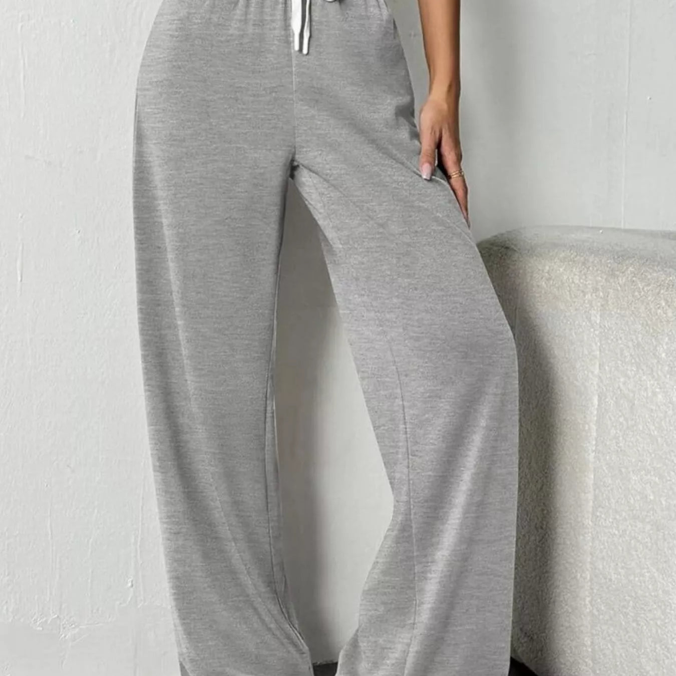 65df66a7-8a62-4d43-97aa-4606b95df4ce-Max-Origin