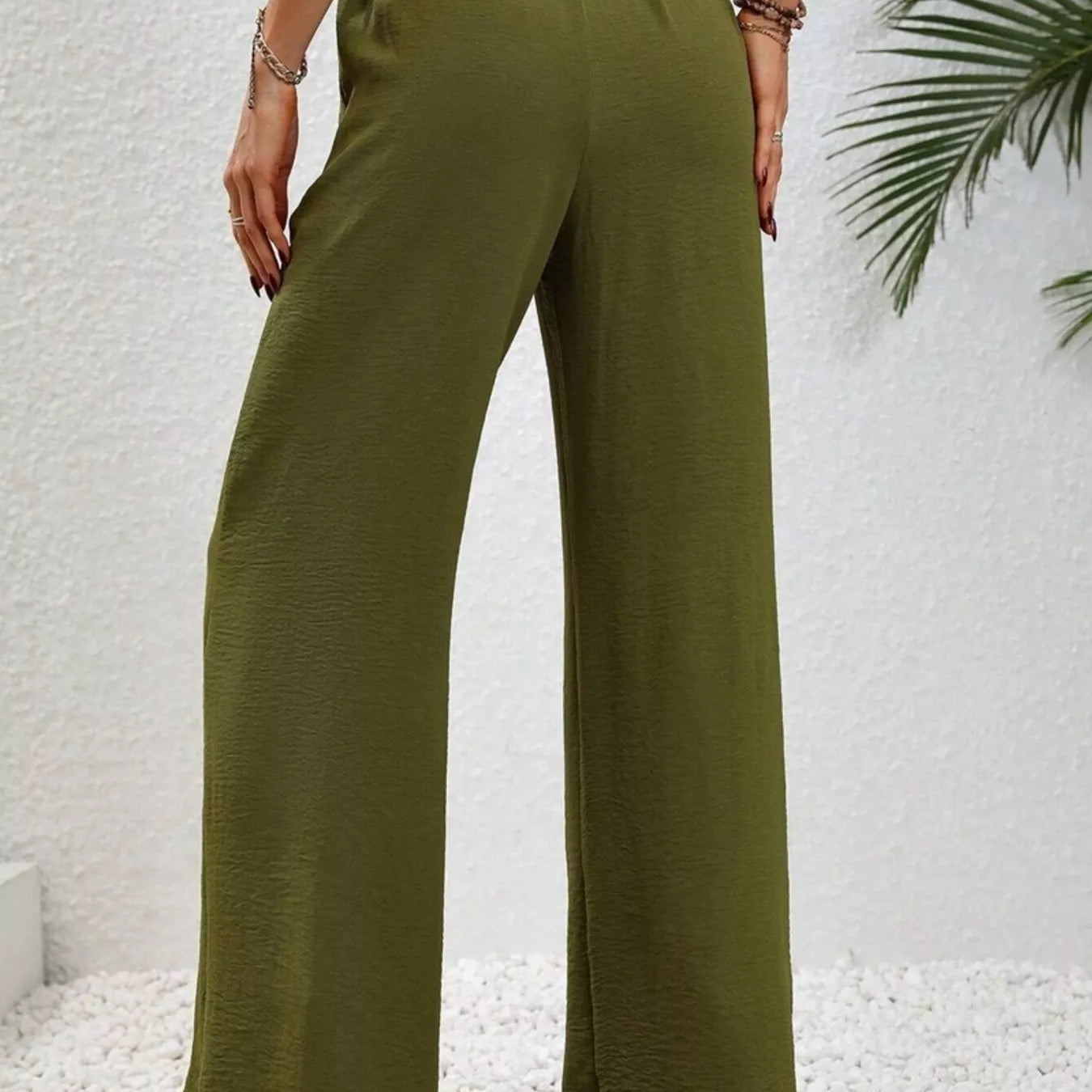 65ecd1bf36b9452fa1e688476b130951-Max-Origin