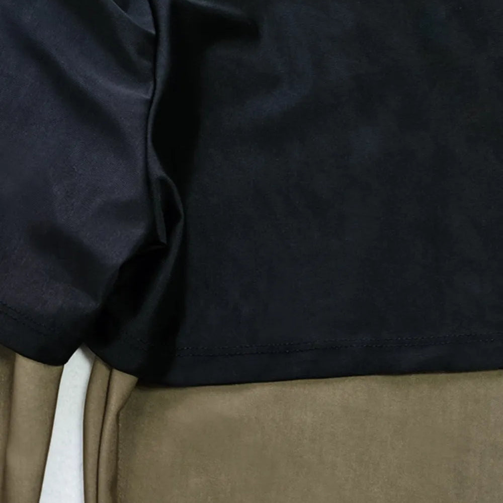 65f1d6e7-8ac6-47a8-a666-1b52663e635f-Max