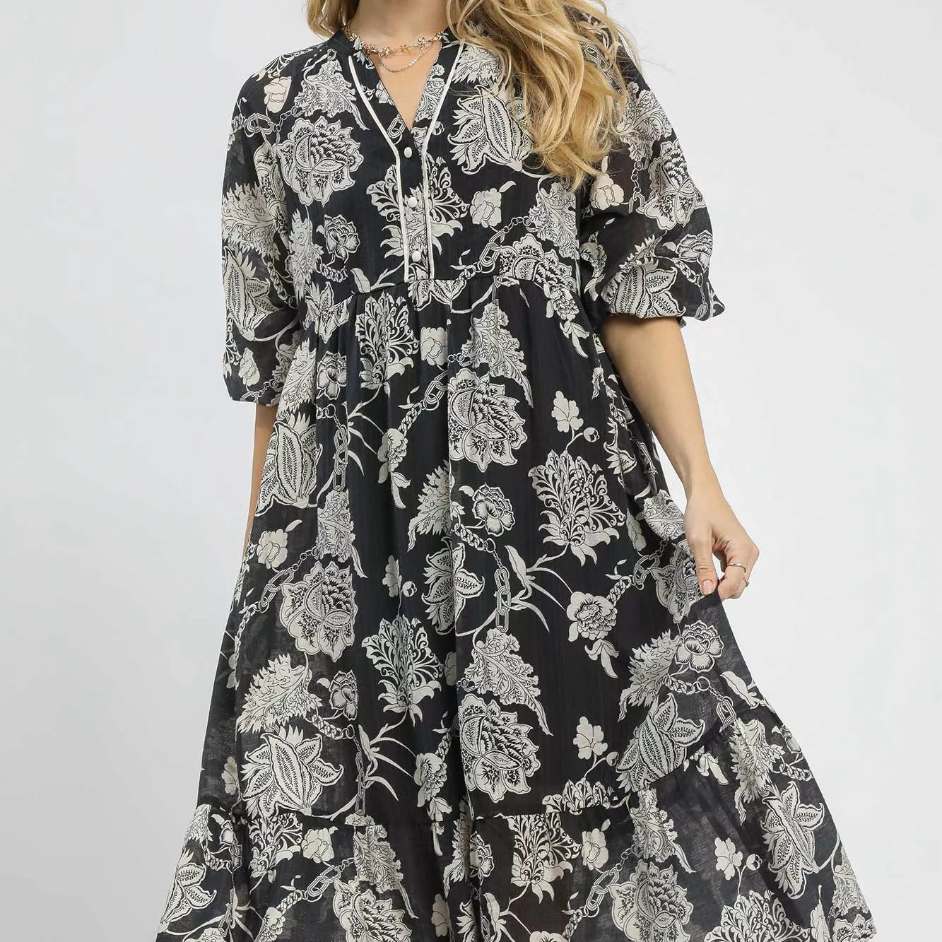 660f05d6-18e2-45f3-8077-b755ae710970-Max-Origin