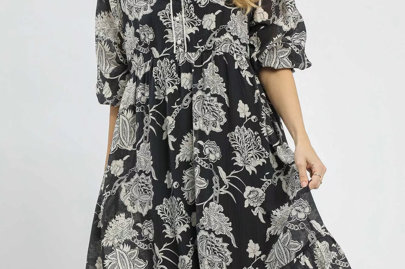 660f05d6-18e2-45f3-8077-b755ae710970-Max-Origin