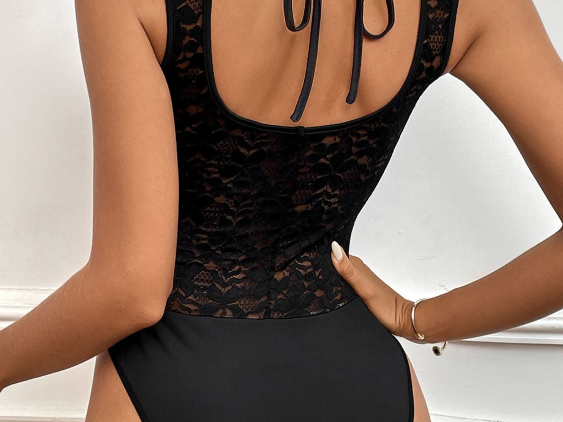 666d29df46694514a5846e78b7af5d76-Max