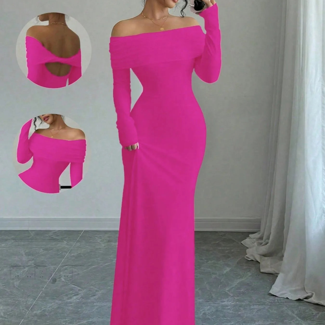 667ed63e-e266-47d9-b6e6-8faa921574d1-Max-Origin