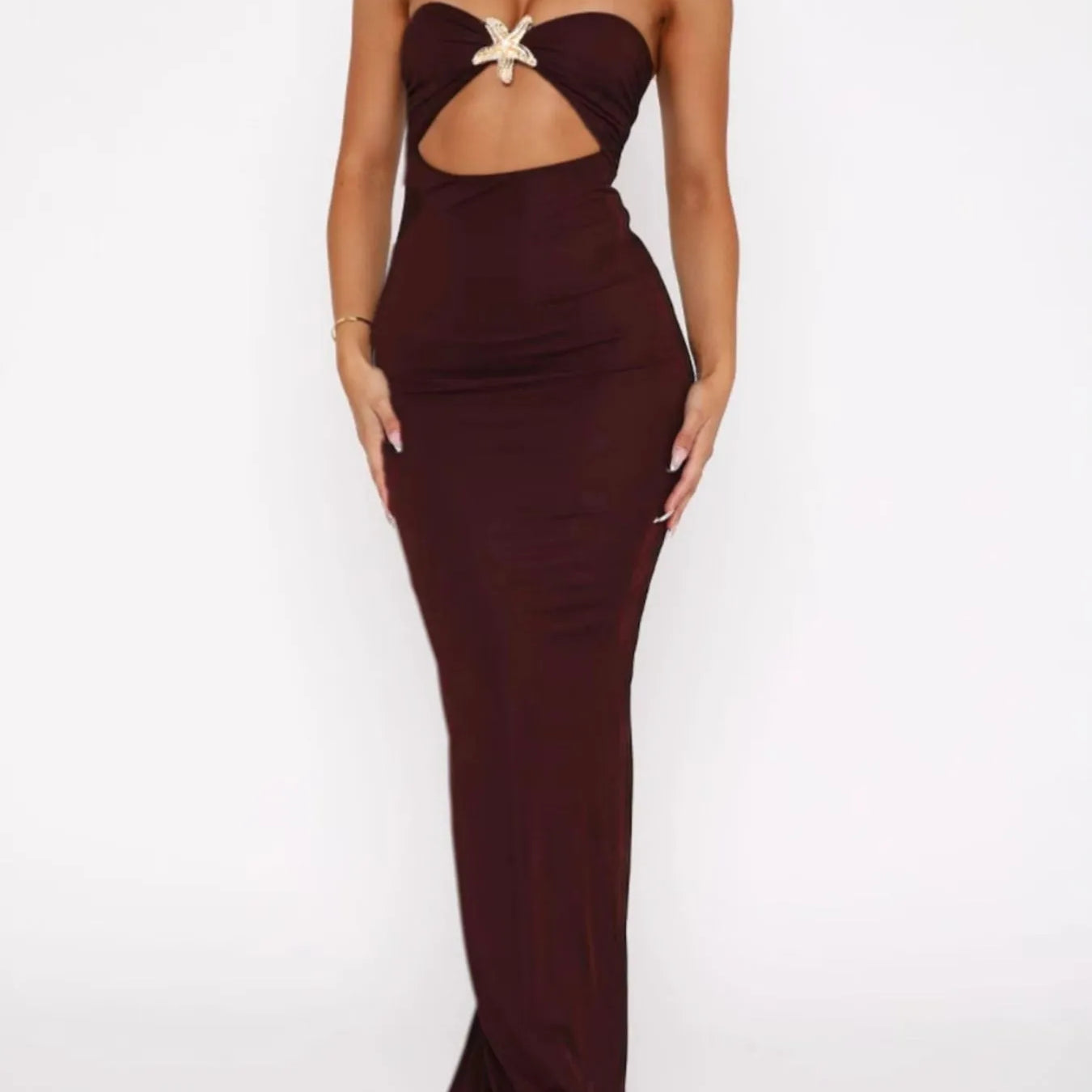 66d1ec53-85c6-4dbe-a3d0-40d642d70bc6-Max-Origin