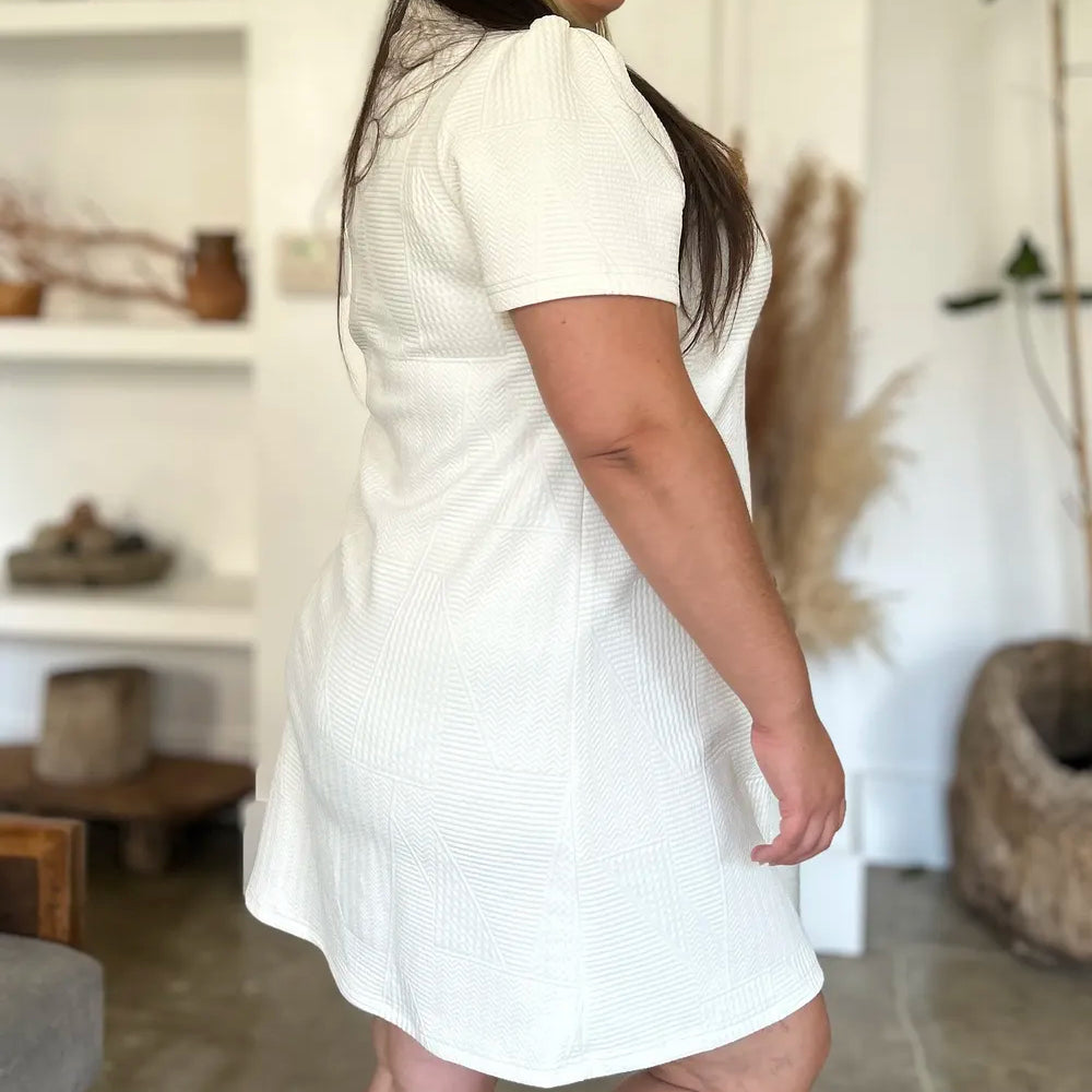 66ff52c8-744d-4e85-8f71-511c20c31bb7-Max