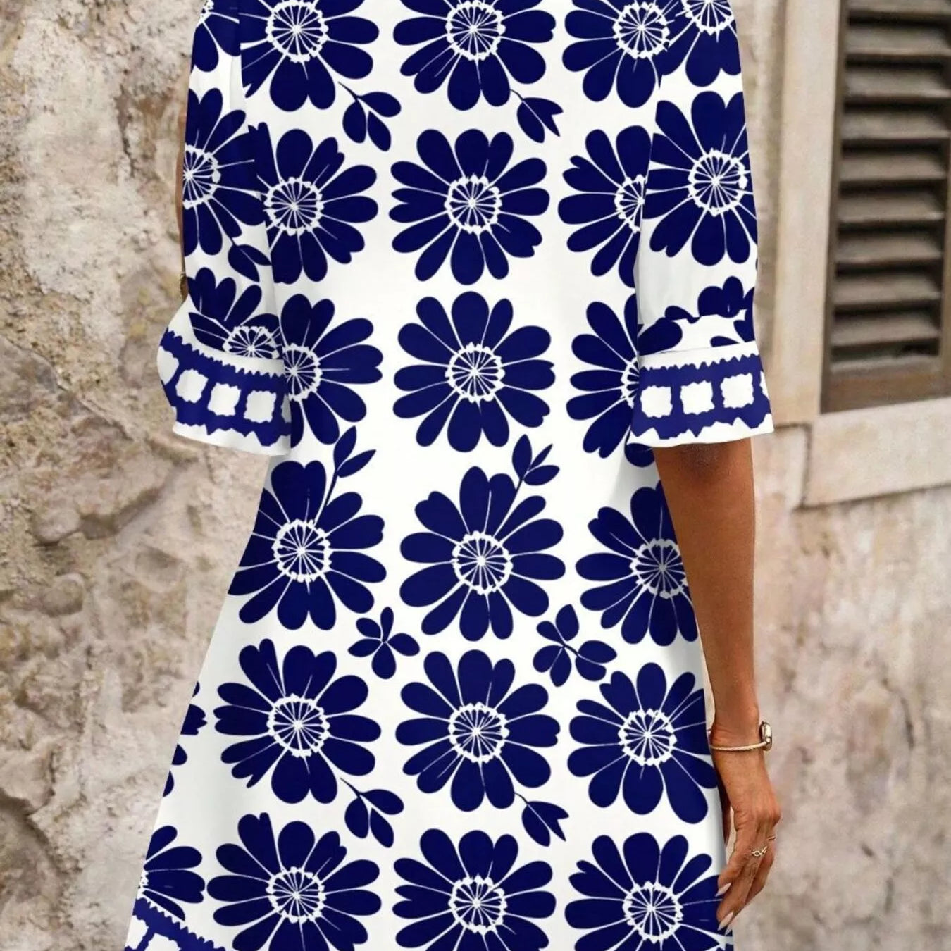 67171d7aa2ae46f48bd2c09e42dd7f74-Max-Origin