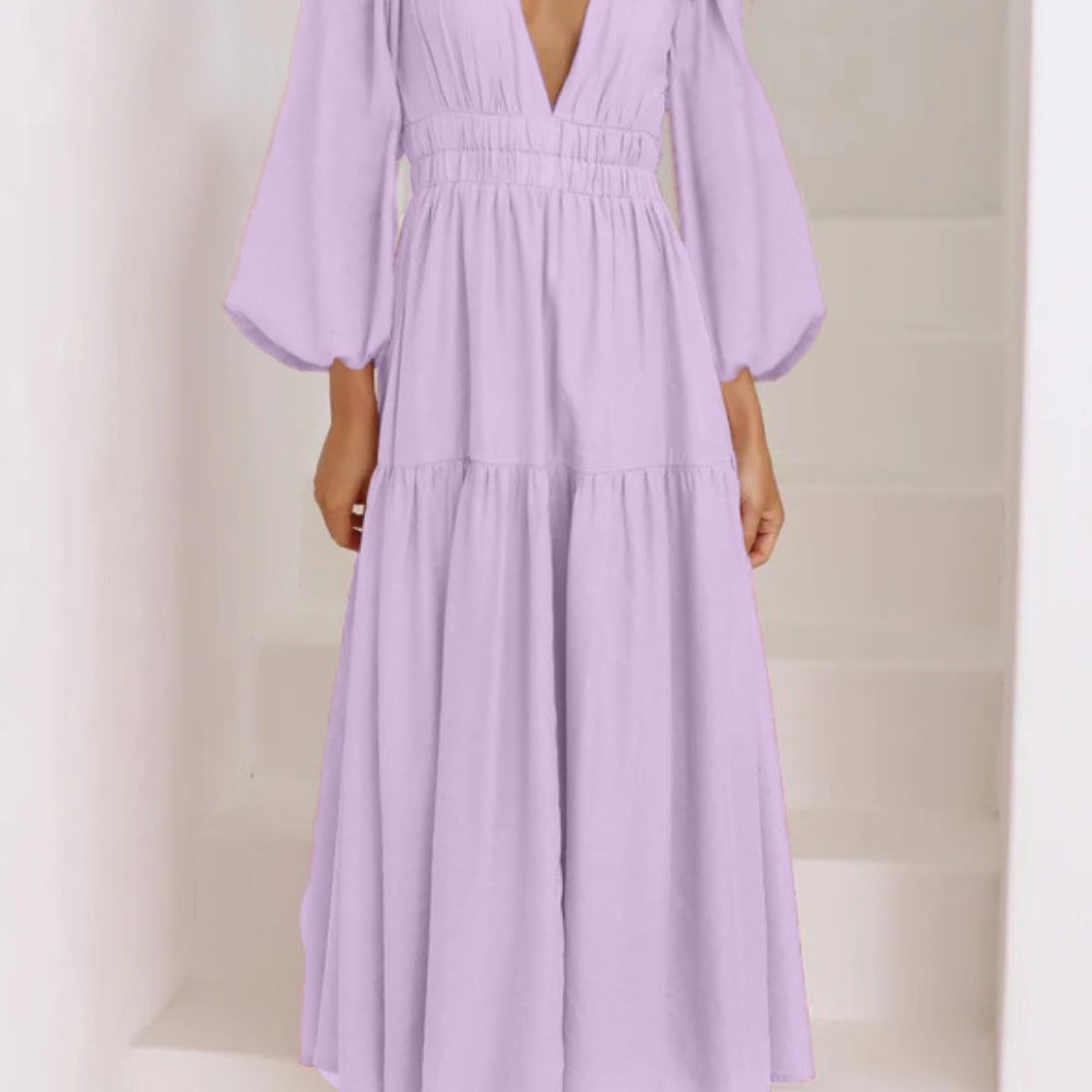 67399bdd97124af586fec137a6caf651-Max