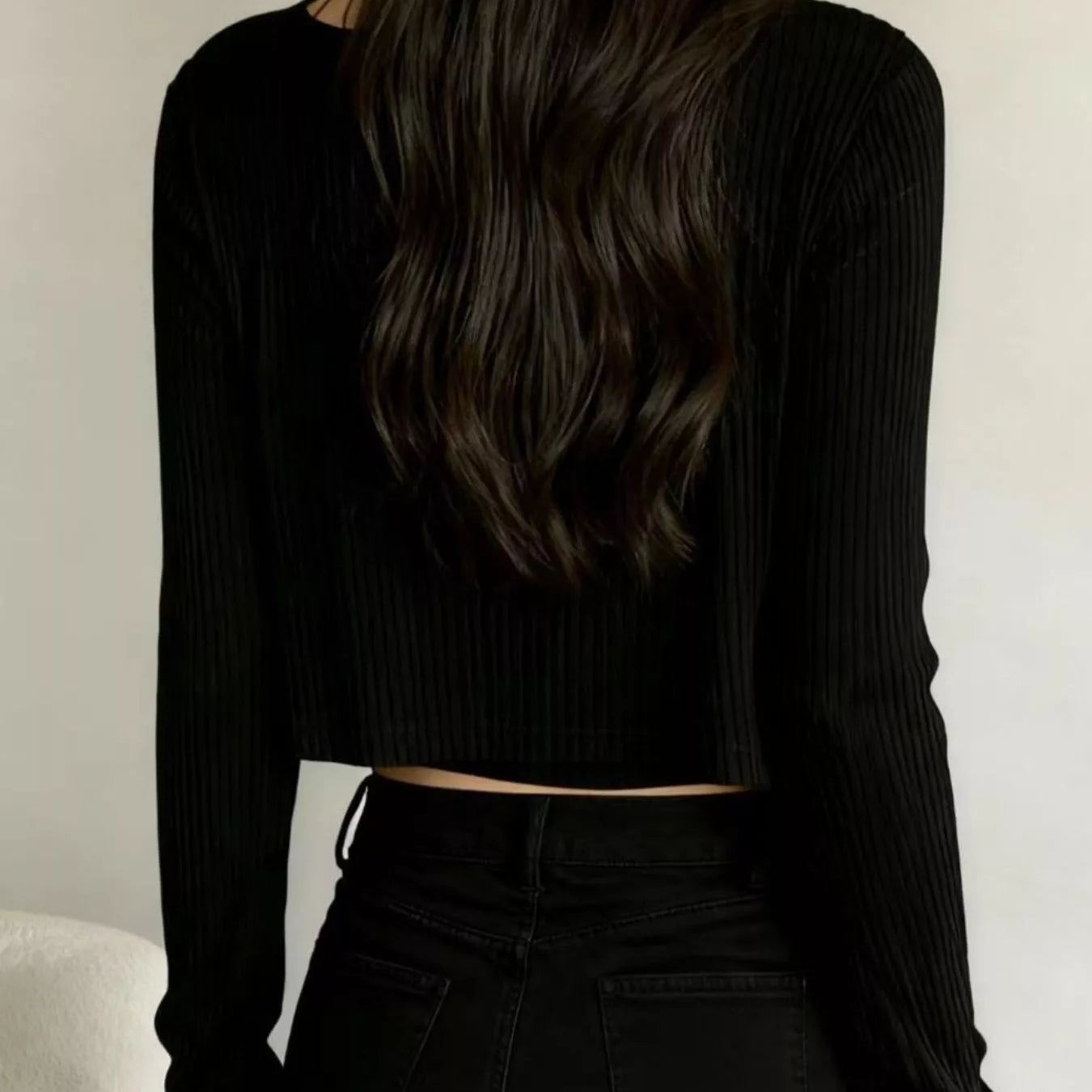 674d4c0e-b39f-4001-b6d9-34c7e8f56cb3-Max-Origin