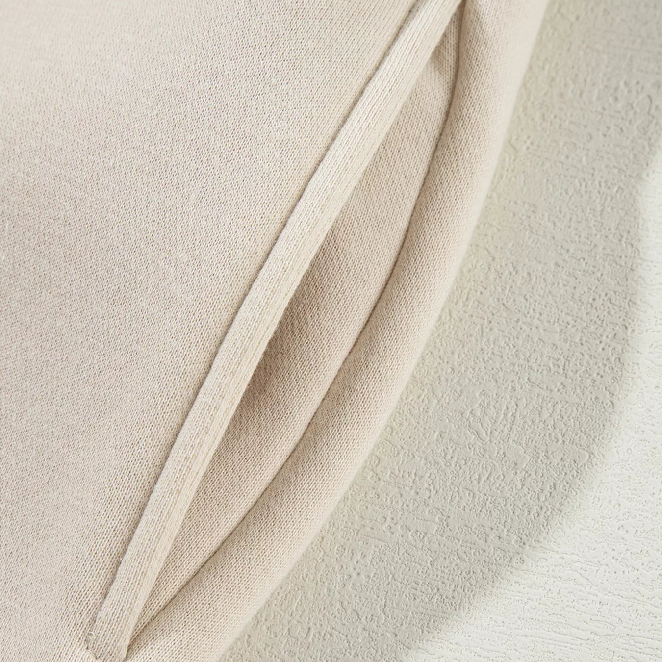 675fd08044fd40bc8f7834731068f7a7-Max-Origin