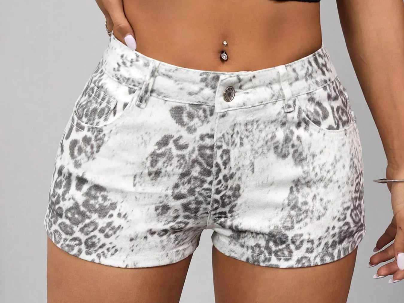 6769211a5d3f42e6b1638ae718d963fa-Max-Origin