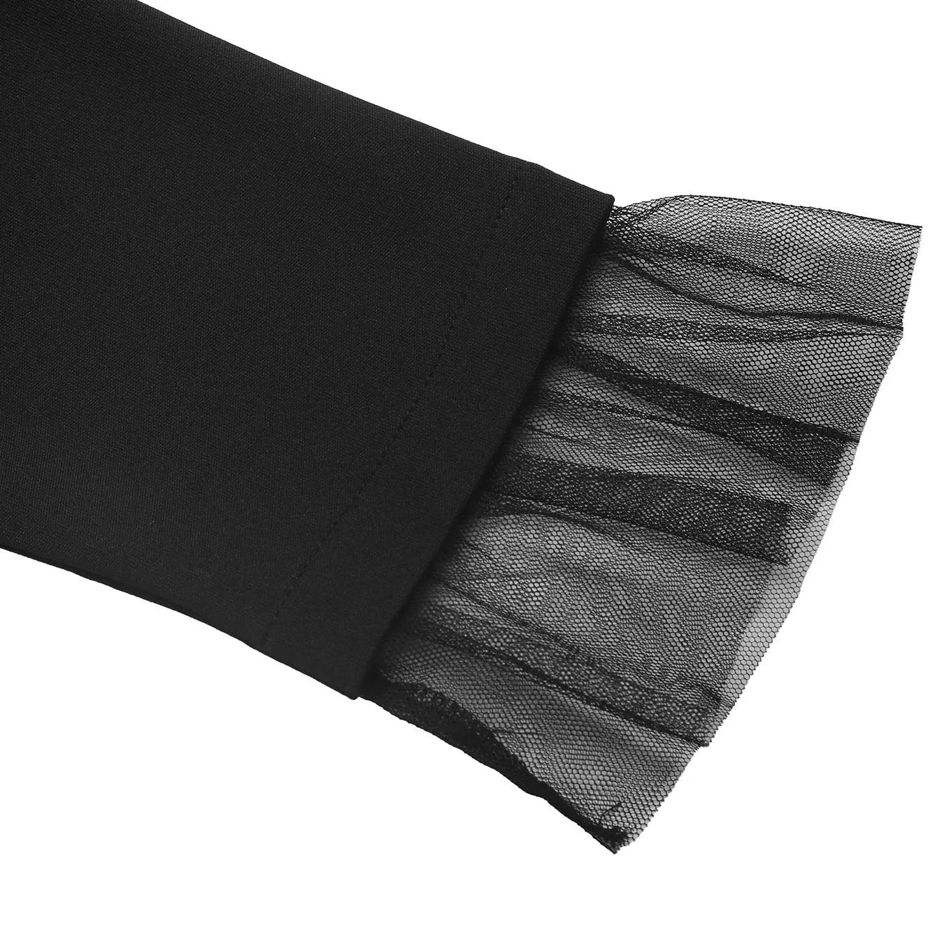 676d81f1-2612-41f3-b8e3-78ad33450159-Max-Origin