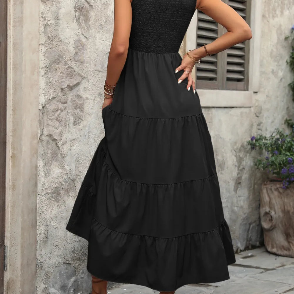 67a149dc-3c70-4a27-a73a-5184a26d5cb5-Max