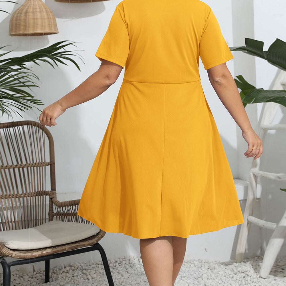 67b3c14194cf4ae88aa203b5e783712d-Max