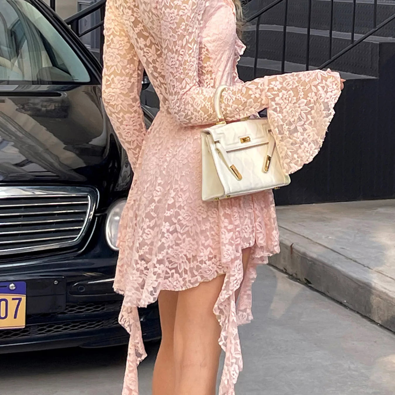 67d6f536de2e4ef2aefaff7660d874df-Max-Origin