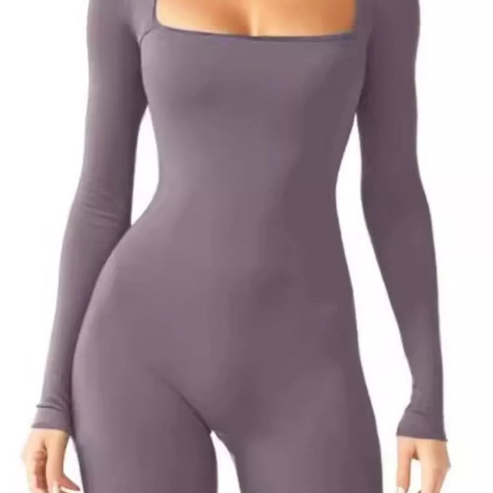 68070ffb-6064-4bb7-86ef-a2f307900a7c-Max-Origin