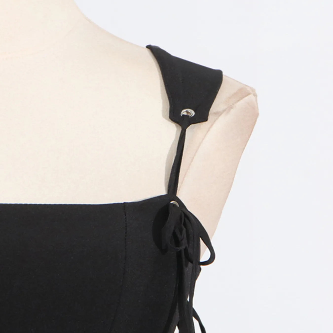 68101c9f01934200a3d9f2ab02ac3f41-Max-Origin