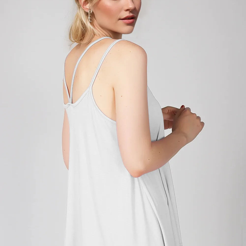 6830106e-e6bd-4df8-87fa-0872145e4cb4-Max