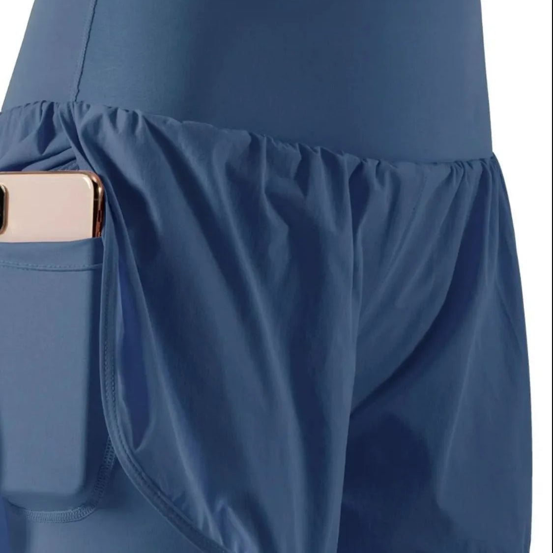 68393a13-0c43-46cc-90ba-38cdbf39447d-Max-Origin