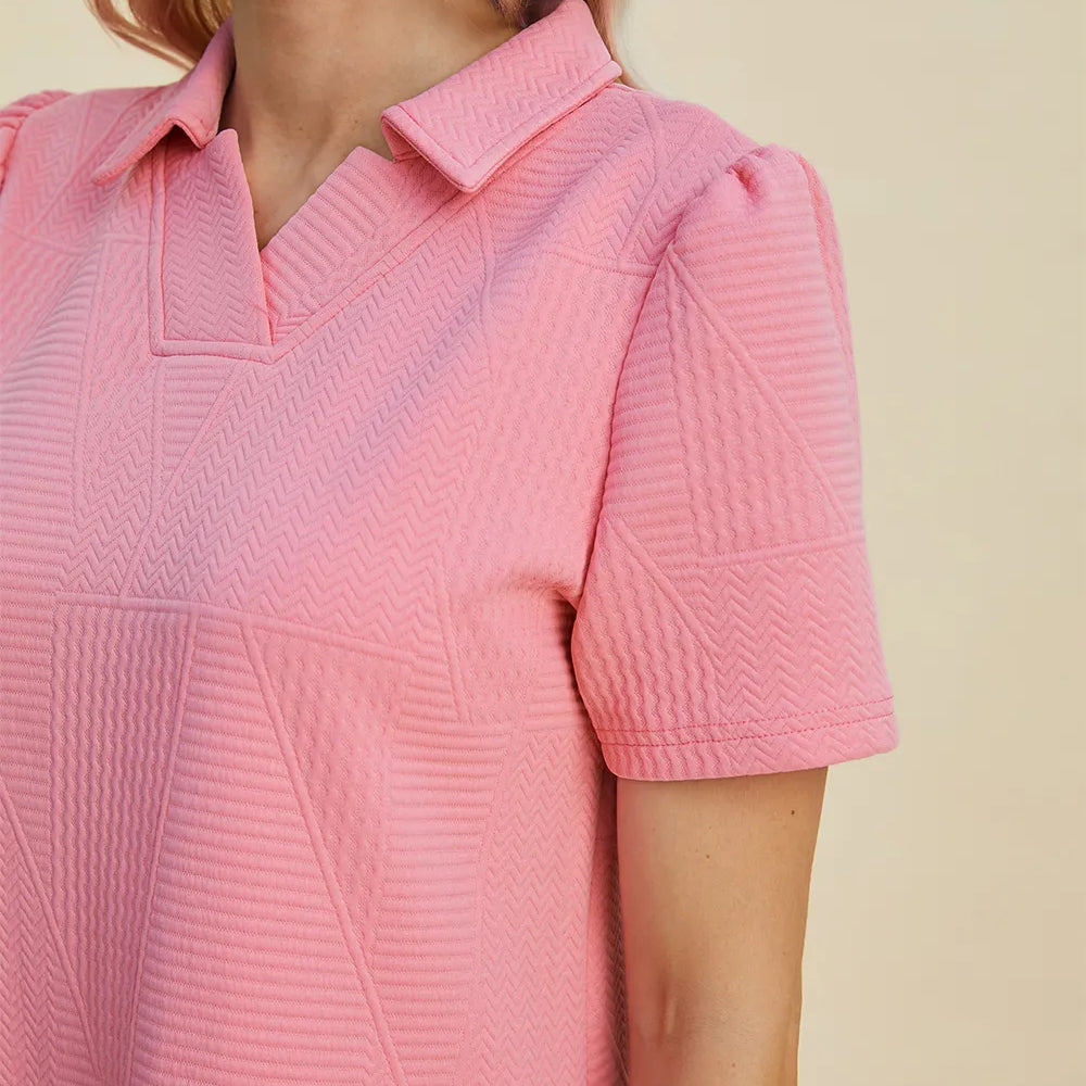 683e920d-9b98-4438-bede-3bd3b836aa79-Max