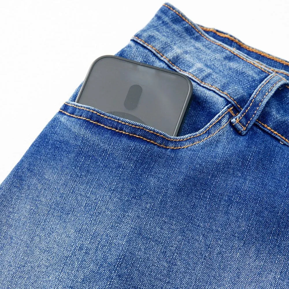 6846a646-db24-46cd-b2be-784aab62e862-Max-Origin