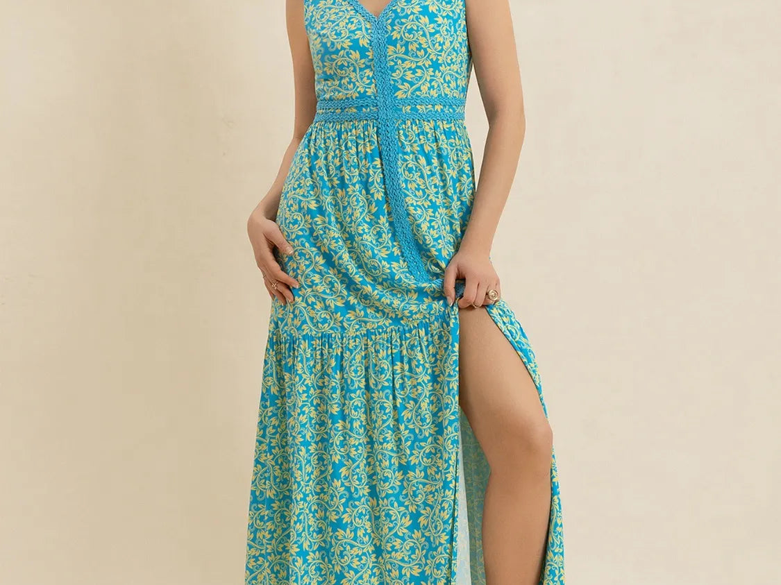 68ae2904-520e-4d54-b1a1-f5f9ad9ed0d5-Max-Origin