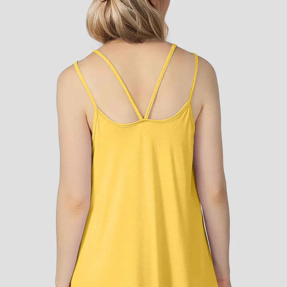 68e503e4-9dab-448d-94e5-1aa14accb1b6-Max