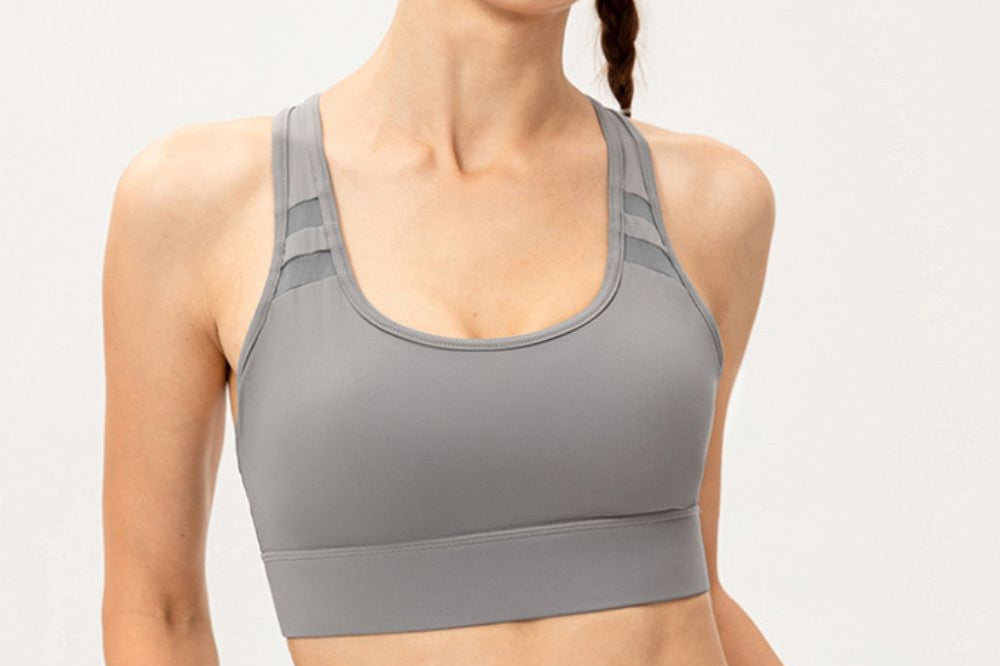 691797aca65146ccadd1b9842033e2a7-Max