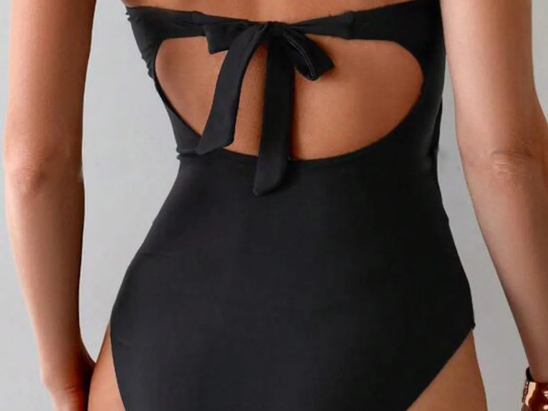 6932d735-87a6-4729-a0d5-6b5379dc7477-Max-Origin