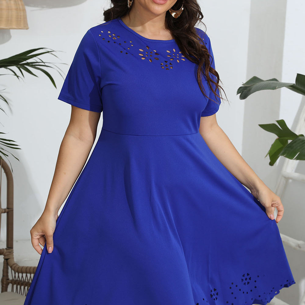 695f6511c0434a5ca19896b26388b3db-Max