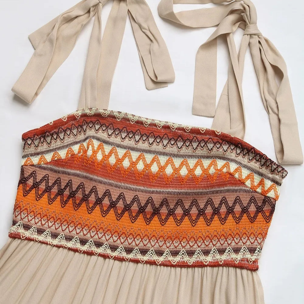 69683316-0bde-4422-b8c6-fe422e8c20b4-Max