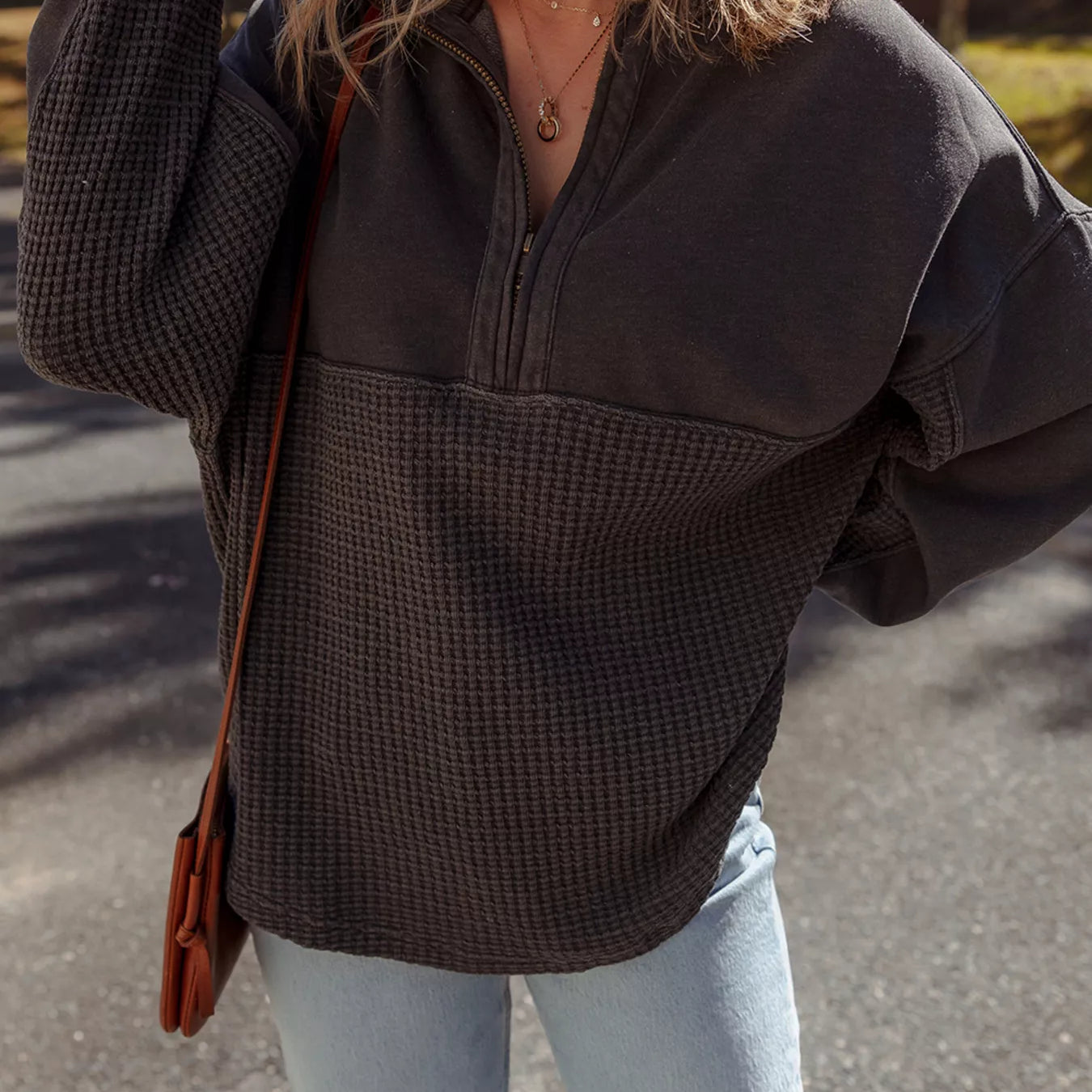 696f1ed2ab7245649efc081a123c202a-Max-Origin