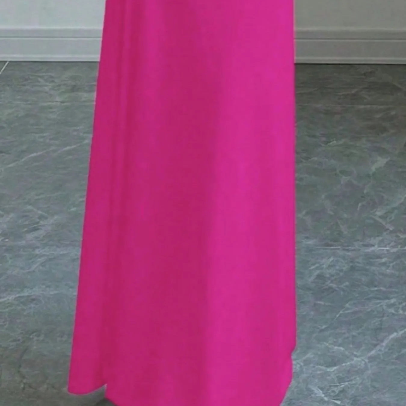 6976978c-a0ff-40f4-96ef-a3157bd14fcd-Max-Origin