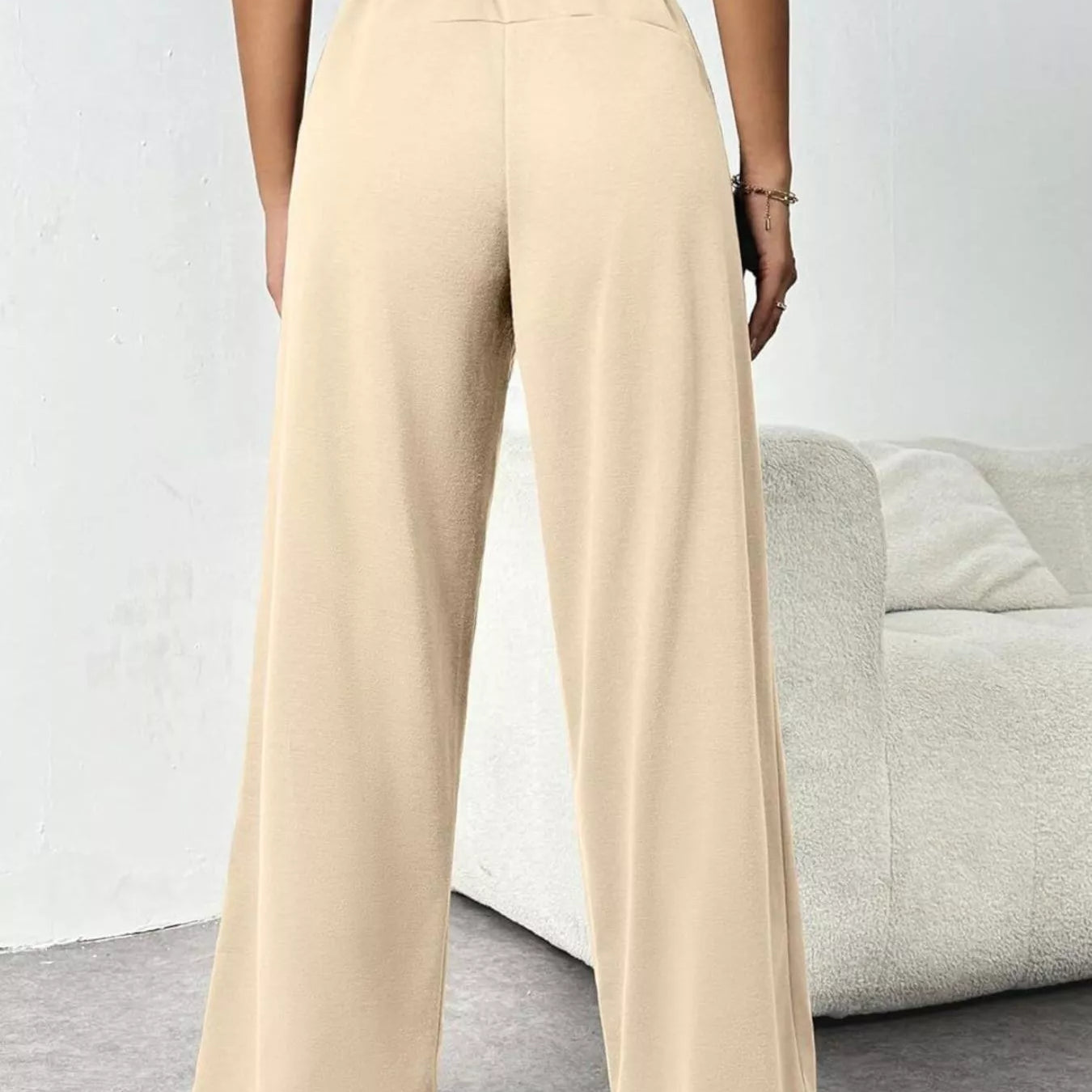 69d8d35b-b127-4ceb-8658-a86ba26a3a60-Max-Origin