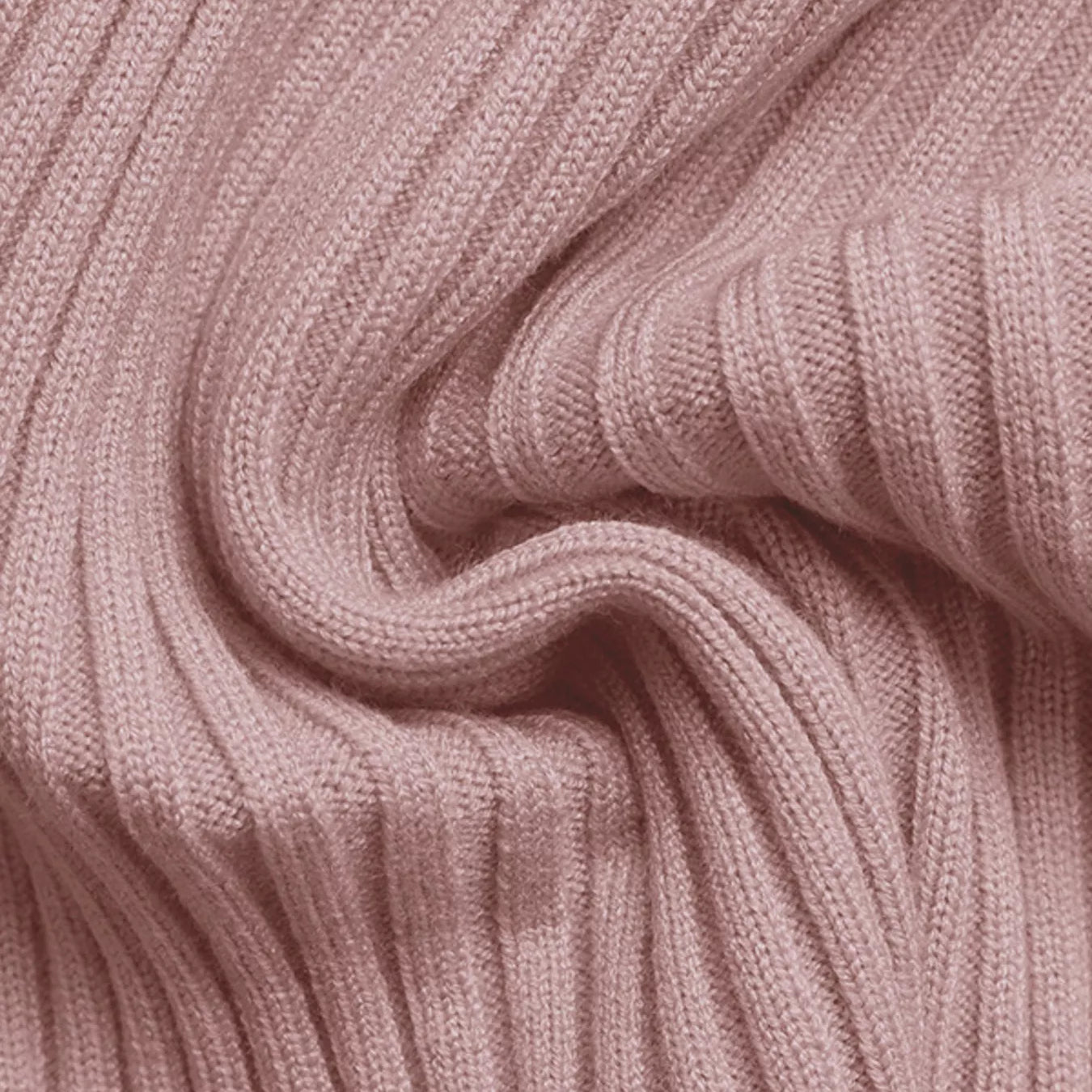 69e88daac28047d3bac2c74906be02c0-Max-Origin