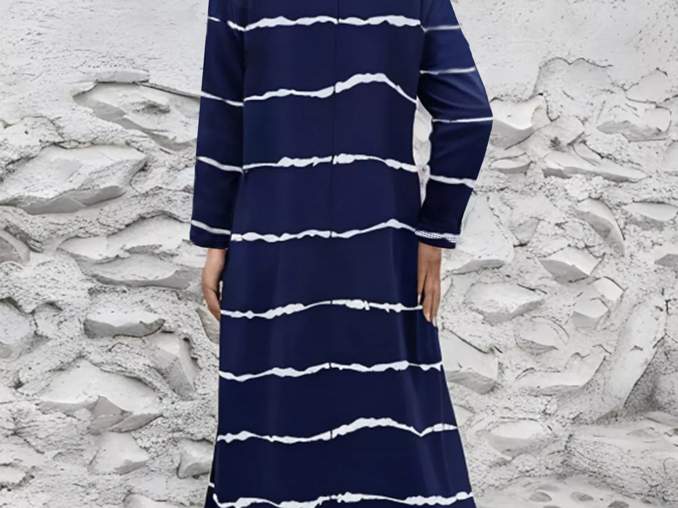 69f4e5d26f614865a7a5fd1bdd84be45-Max-Origin