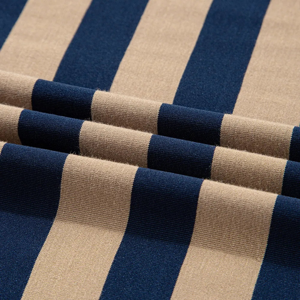 69f7fb68-b11f-4baf-8b6d-de771b8eeffa-Max