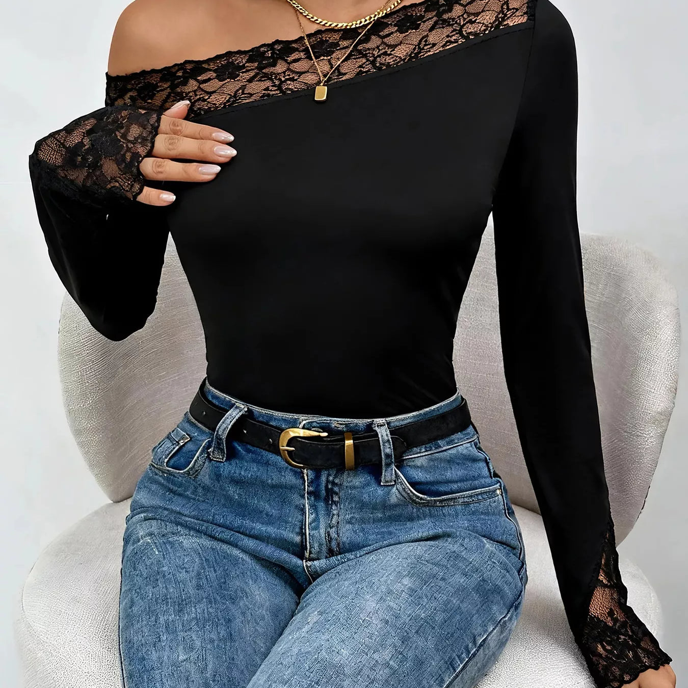 6a08bca5d881487a96d61c6edbb1bd07-Max-Origin